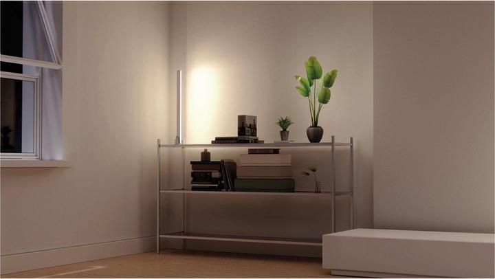 Immagine prodotto Müller Licht Licht LED Unterbauleuchte tint 10 W RW (750 lm)
