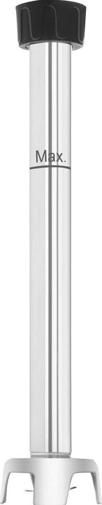 Produktbild Royal Catering Stabmixer Profi Gastro Pürierstab Handmixer 300 mm Edelstahl Mixstab Mixer 350W