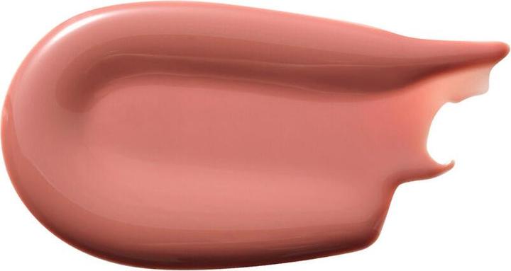 Image du produit Anastasia Beverly Hills Gloss pour les lèvres (Taupe profond)