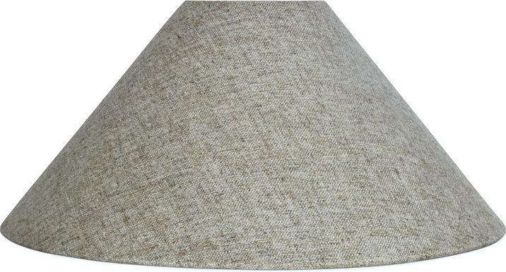 Immagine prodotto Opjet Paris Cone