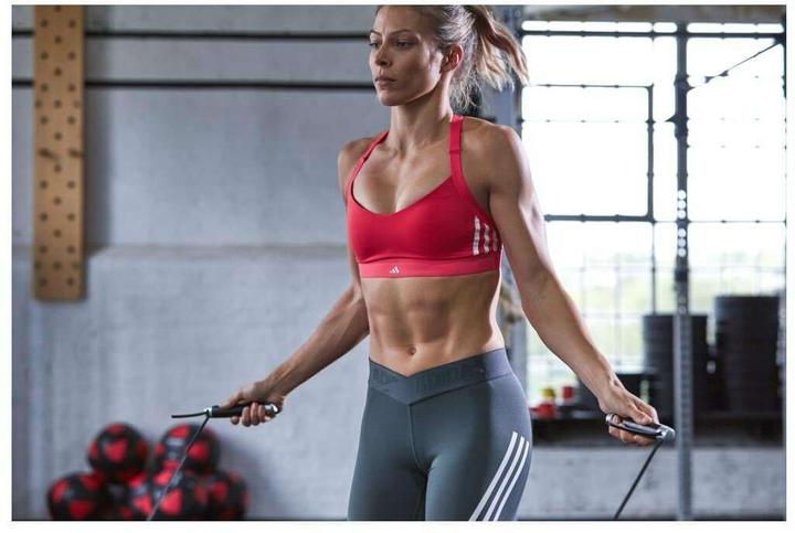 Image du produit adidas Skipping Rope (300 cm)