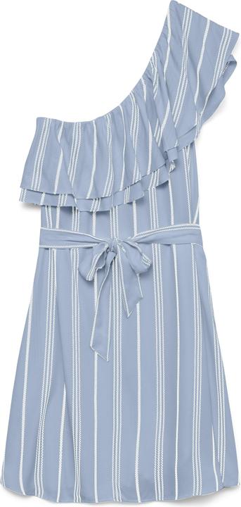 Produktbild Vero Moda VMKIMMI Kurzes Kleid Kleid (XS)
