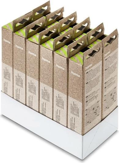 Produktbild Hama Fotoleim, Tube mit 35 g