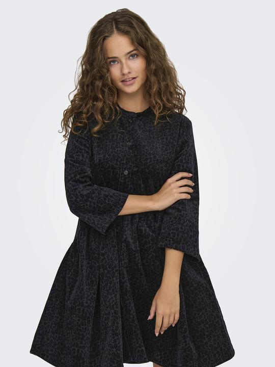 Immagine prodotto Only ONLCHICAGO Kurzes Kleid Kleid (XS)