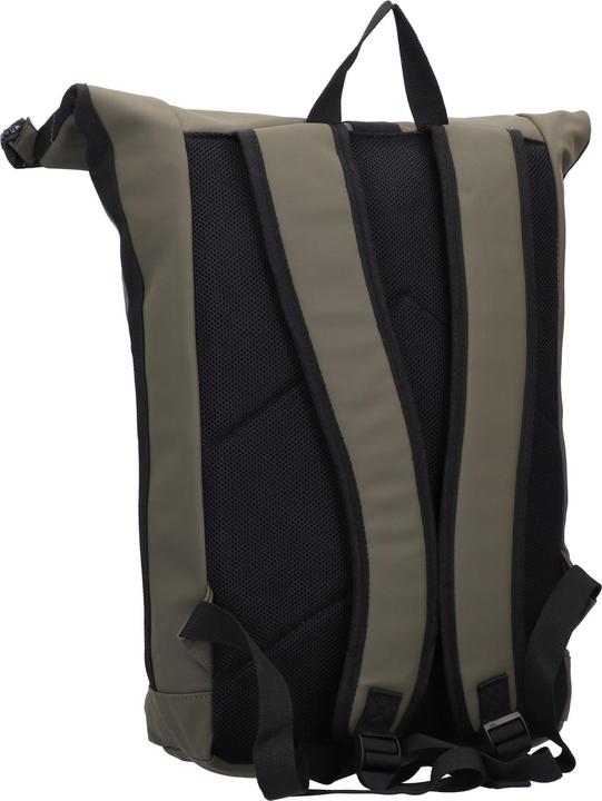 Actual product image Bench Zaino Hydro Roll-Top (20 l)