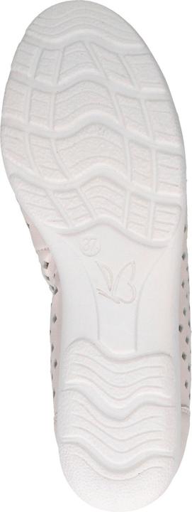 Actual product image Caprice Ballerina (37)