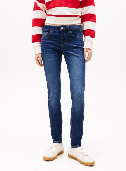 Immagine prodotto Tommy Jeans 10021272 (W29/L34)