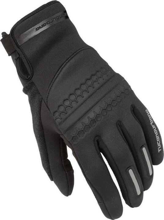 Produktbild Tucano Urbano Handschuhe Sass Unisex (XL)