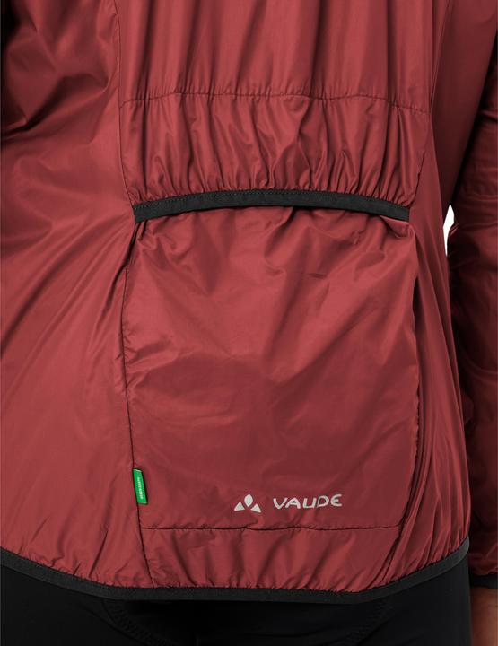 Immagine prodotto Vaude Matera Air Jacket (L)