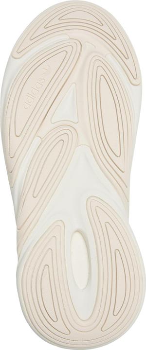 Image du produit adidas Chaussures Ozelia - 87605 (39 1/3)