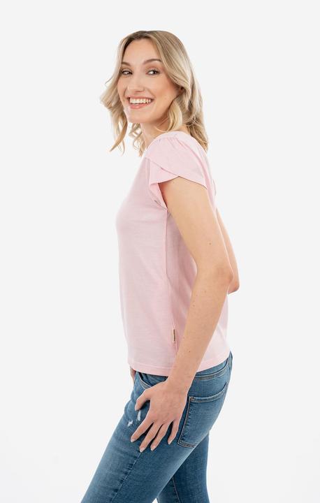 Actual product image Suri Frey T-Shirt SFY Freyday (XS)