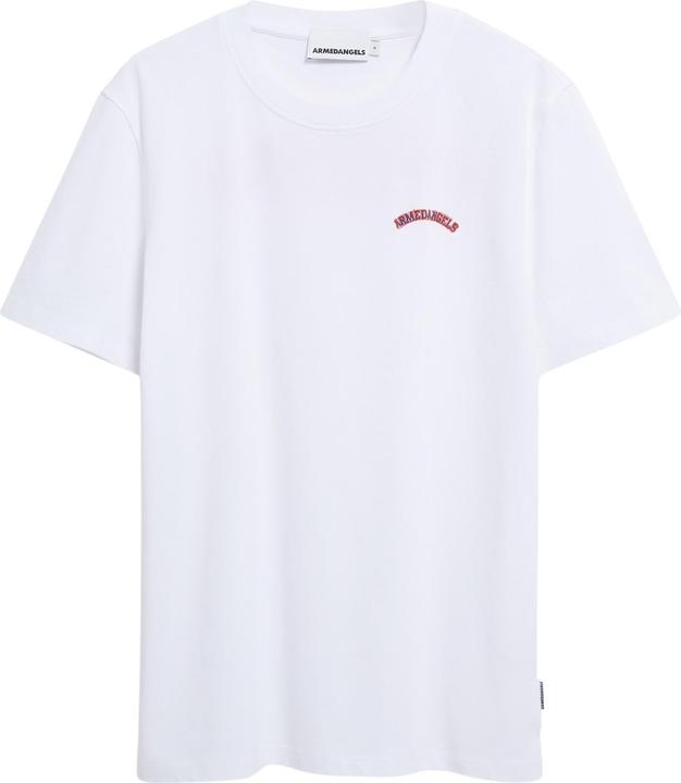 Actual product image Armedangels Maarkos (S)