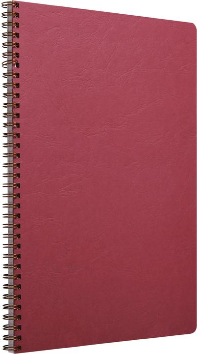 Rot