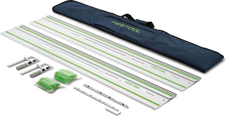Festool FS 1400/2-KP-Set (140 cm)
