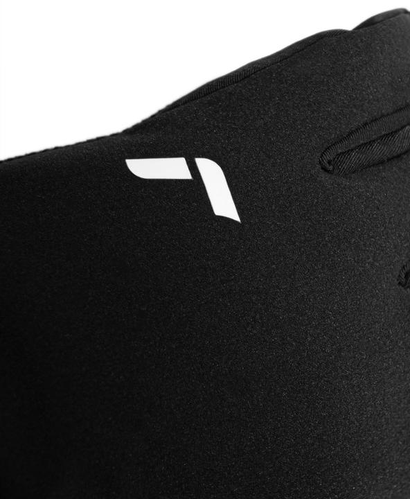 Produktbild Reusch Trooper TOUCH-TEC (10)
