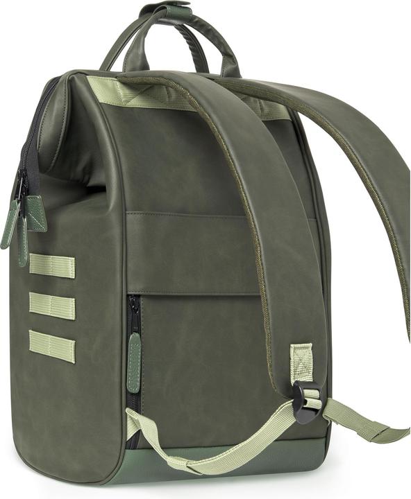 Immagine prodotto Cabaia Adventurer L Nubuck (26 l)