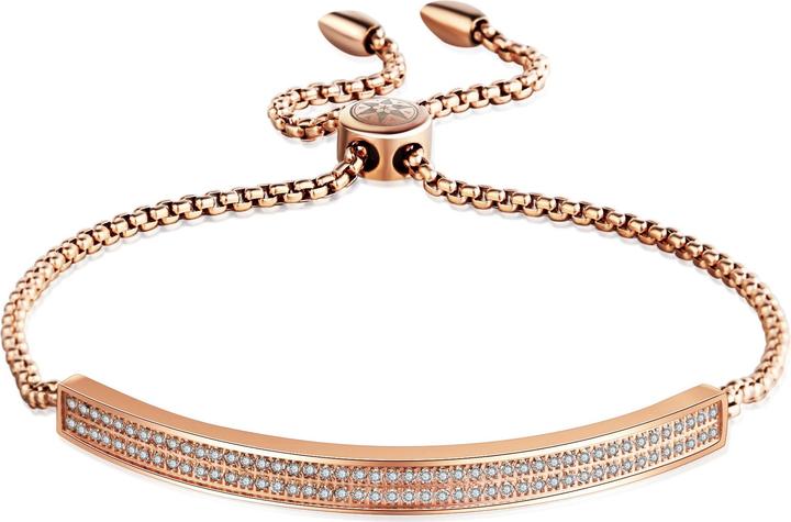 Actual product image Ailoria Adriana (12 cm, Stainless steel)