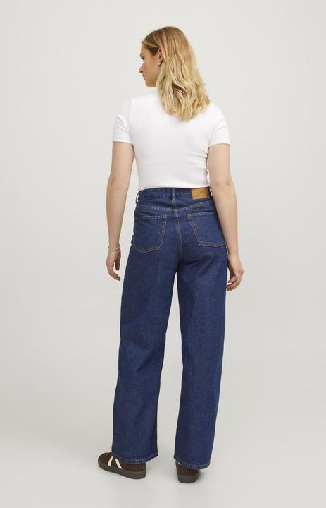 Produktbild JJXX JXTokyo HW CR6001 Wide Fit Jeans (W28/L34)