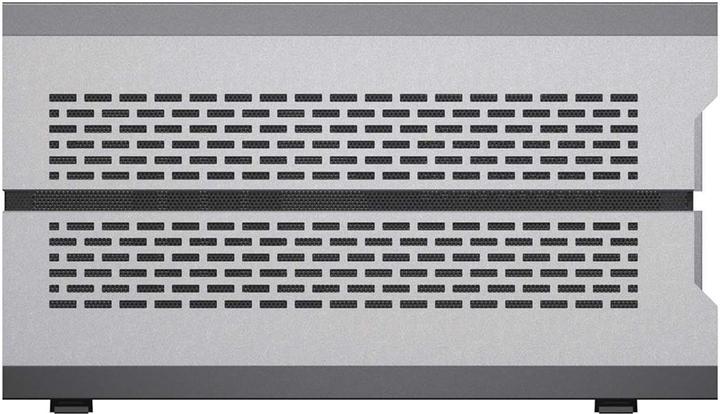 Image du produit Phanteks Evolv Shift XT (Mini-ITX)