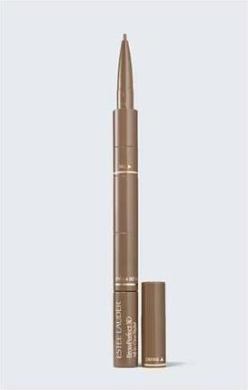Immagine prodotto Estée Lauder Futurist (Bionda fresca)