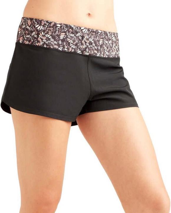 Dakine Women's Boardshorts Mission ' (L)