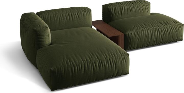 Produktbild Micadoni Martina (Ecksofa)