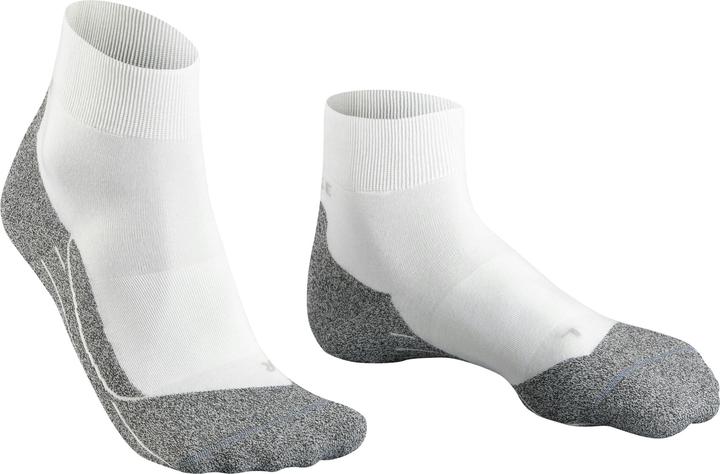 Immagine prodotto Falke RU4 Light Short (39 - 41)