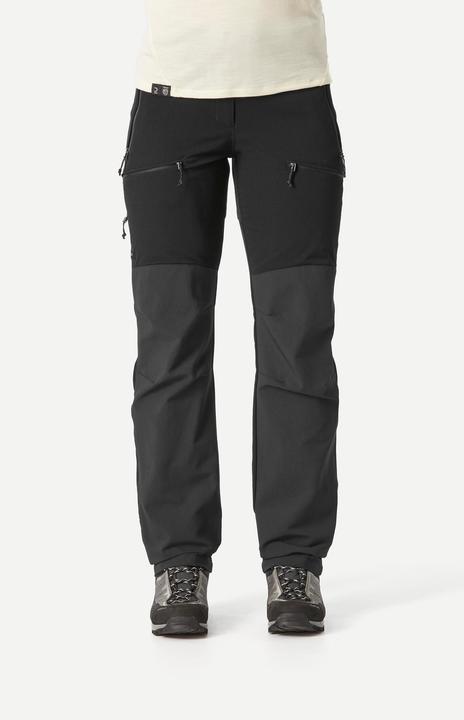 Image du produit Simond Pantalon de trekking femme hydrofuge Trekking - MT900 (Bande de fréquences 38 (2600 MHz))