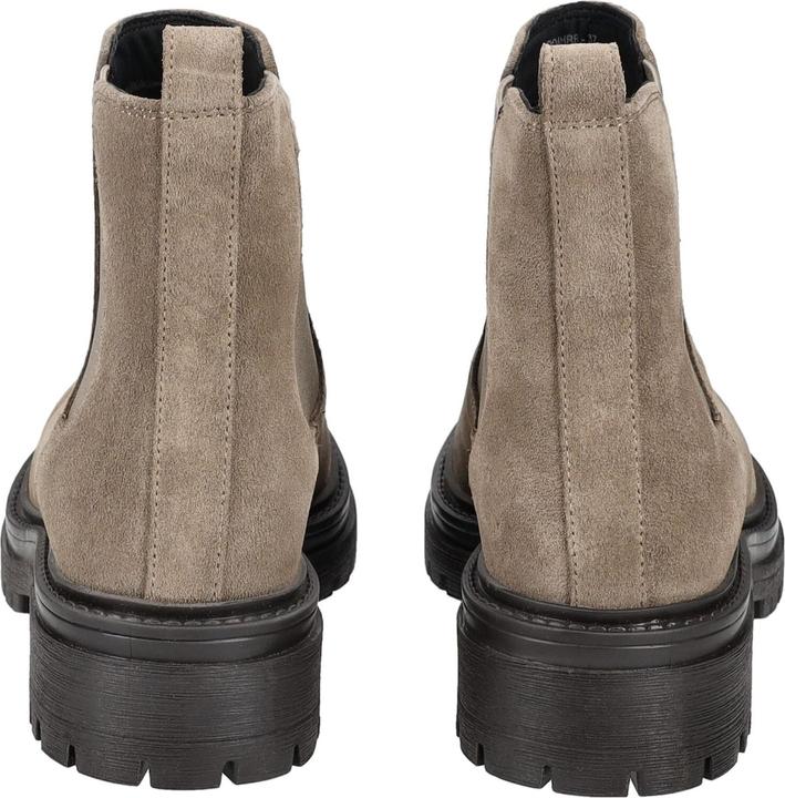 Actual product image Geox D Iridea (39)