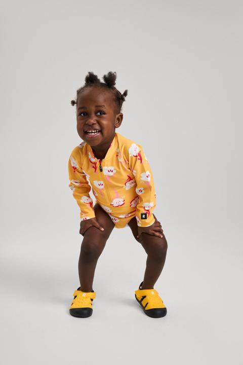 Image du produit Reima Maillot de bain bébé Pihlis (68)