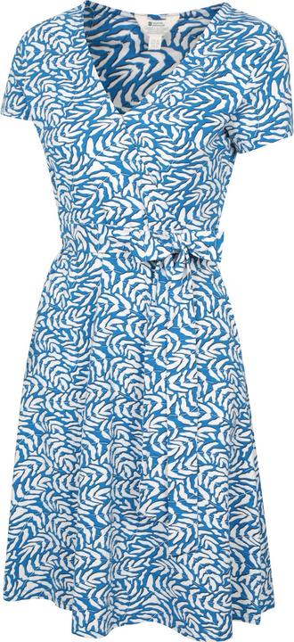 Produktbild Mountain Warehouse Santorini Wickelkleid (42)