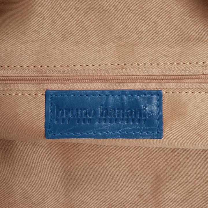 Immagine prodotto Bruno Banani Shopper