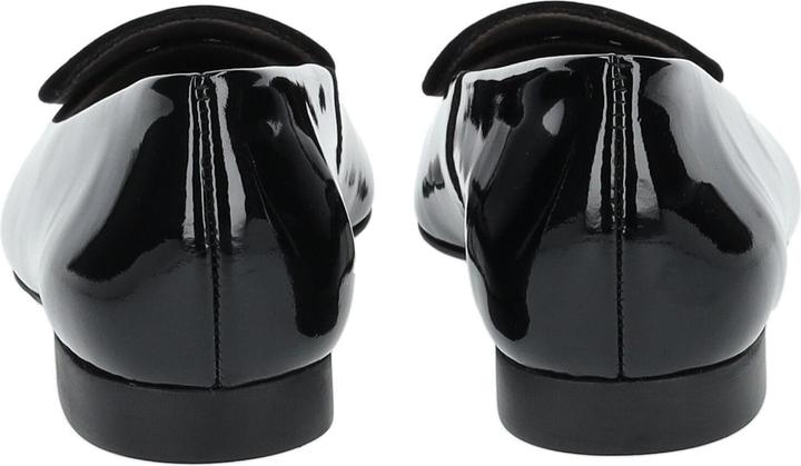 Produktbild Paul Green Ballerinas (35.5)