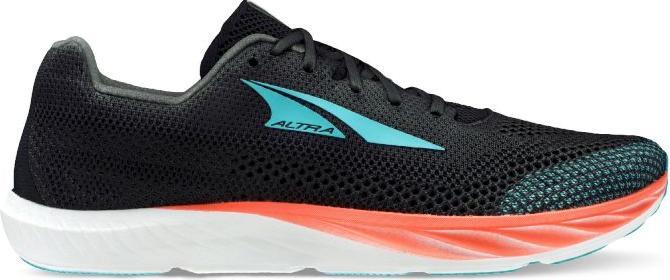 Actual product image Altra Escalante Racer 2 (41)