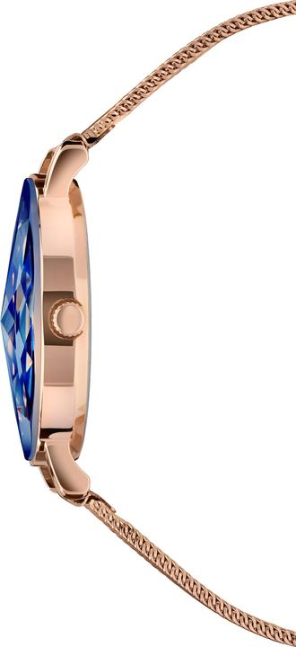 Immagine prodotto Jowissa Facet (Orologio da polso analogico, 31 mm)