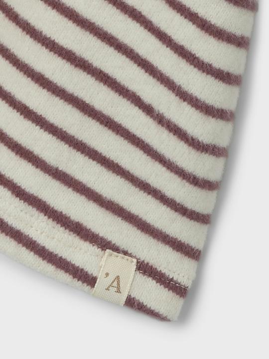 Produktbild Name it Langarm Kleid (122)