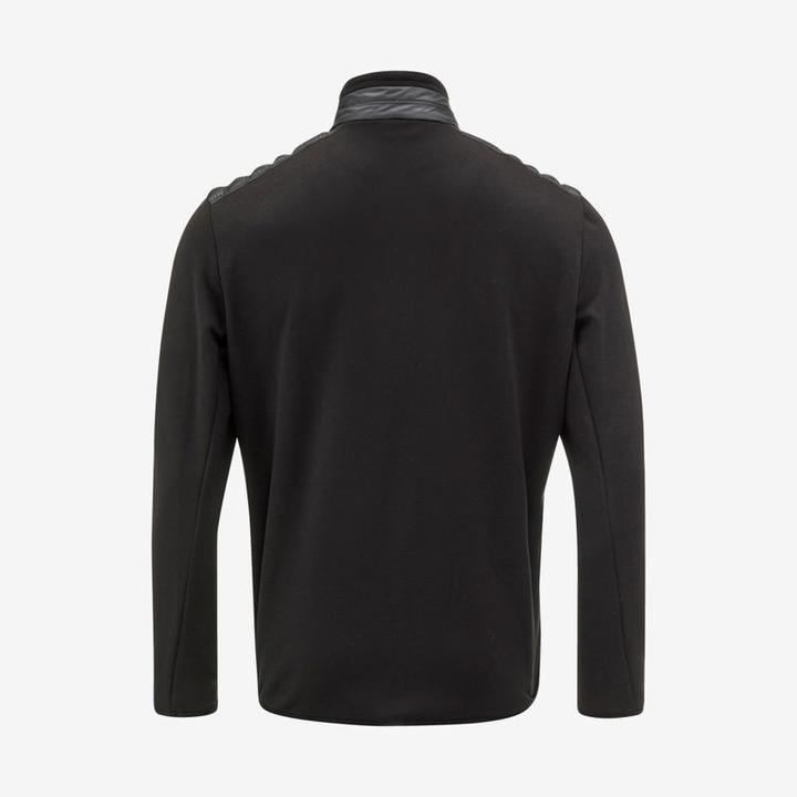 Actual product image Head Dolomiti Jacket Men Black/White (L, XL, M/L)