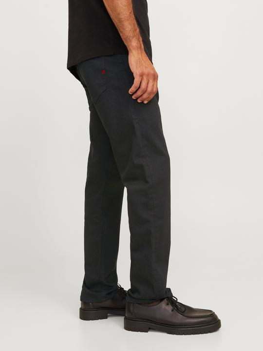 Produktbild Jack & Jones RDD Royal RE 305 Comfort Fit Jeans Regular fit Jeans (34)