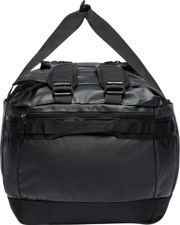 Produktbild Cotopaxi Allpa Getaway Duffel (100 l)