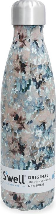 Image du produit Swell Bouteille d'eau (0.50 l)