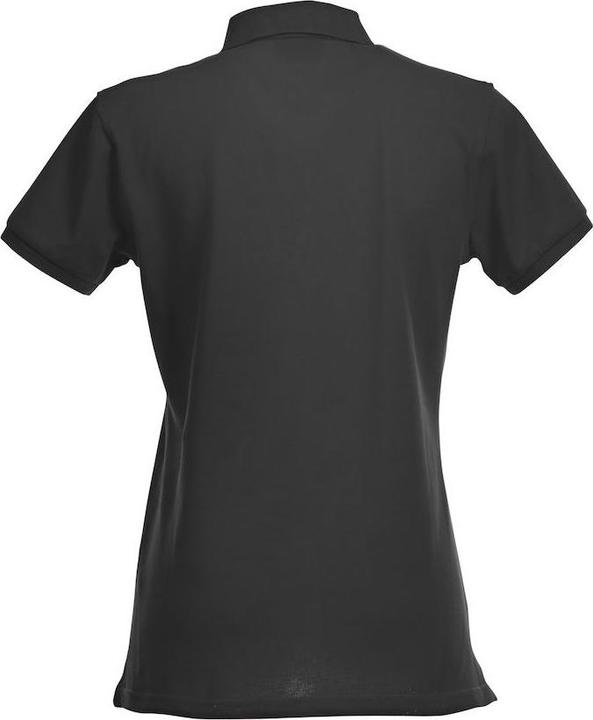 Produktbild Clique Premium Poloshirt (L)