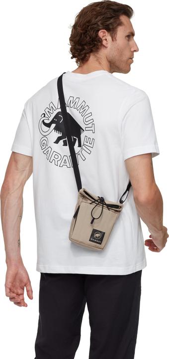 Produktbild Mammut Xeron Pouch RT 1