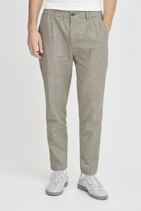 Produktbild Casual Friday CFMarc 0144 linen mix pants 20505127 (W30/L34)