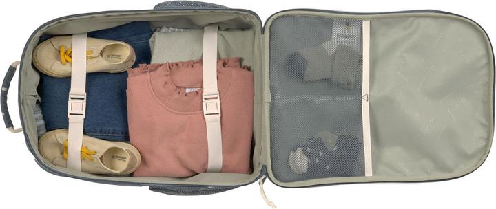 Immagine prodotto Lässig Stampe felici (22 l, Bagaglio a mano (fino a 50 litri))