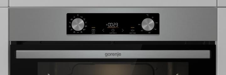 Produktbild Gorenje BOS6737E13X ED