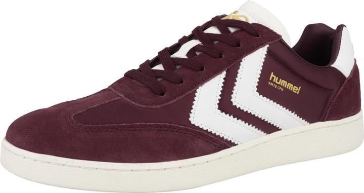 Image du produit hummel VM78 CPH NYLON (43)