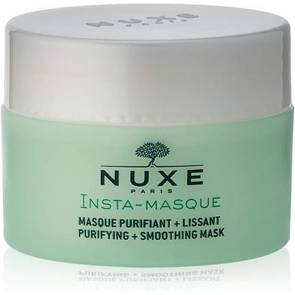 Produktbild Nuxe Insta-Masque (50 ml)