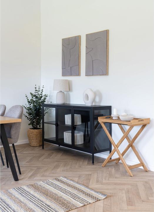 Immagine prodotto House Nordic Ronda