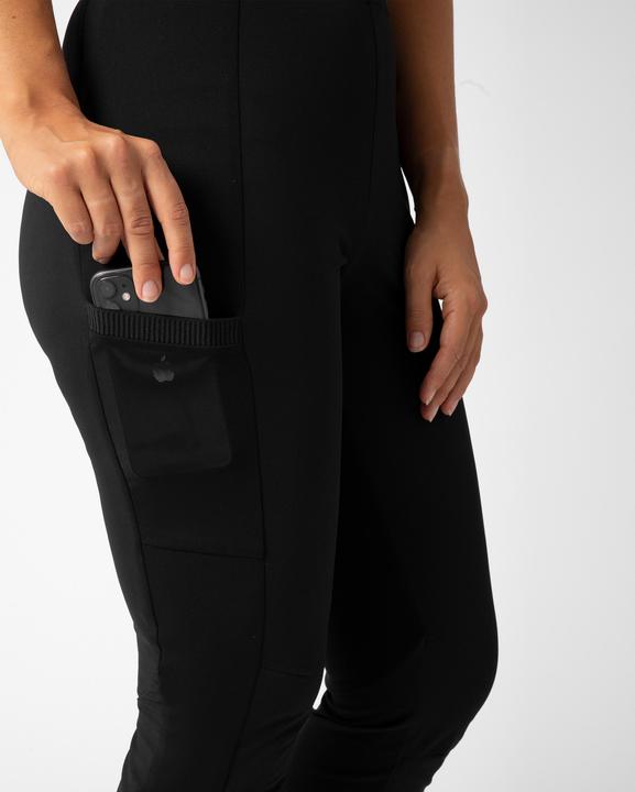 Actual product image Lamunt Johanna Ski Touring (Frequency band 38 (2600 MHz))