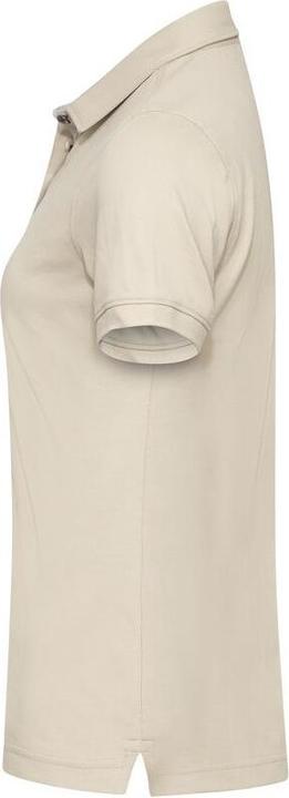 Immagine prodotto Cutter & Buck Advantage Premium Poloshirt (M)